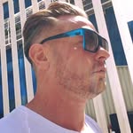 Richard Applegate - @rich_applegate - Instagram