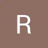 Richard Applegate - @richardapplegate - TikTok