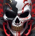 Richard Applegate - Facebook