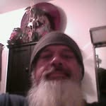 Richard applegate - @richapple63 - Instagram