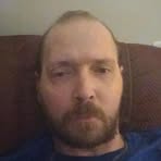 Richard Applegate - Facebook