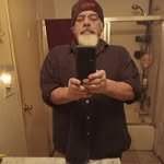 Richard applegate - @piney_63 - Instagram