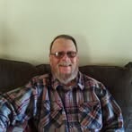 Richard Applegate - Facebook