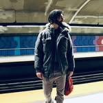 Richard Applegate - @richard_applegate - Instagram