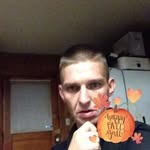 Richard Applegate - @rickyapplegate82 - Instagram