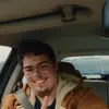 Richard Applegate - @richard.applegate - TikTok