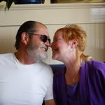 Richard M. Applegate - @richardmapplega - Instagram