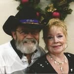 Richard M. Applegate - @rmapplegate1940 - Instagram