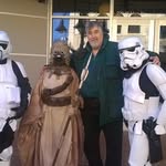 Richard Shelton Applegate - @richardsheltonapplegate1957 - Instagram