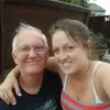 richardapplegate9 - @richardapplegate9 - TikTok