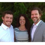 @richardapplegate - Instagram