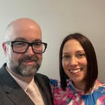 Ian Richard Appleton - @ian.r.appleton - Instagram
