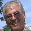 Richard Appleton422 - @richardappleton42 - TikTok