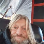 Richard Appleton - @doc8599 - Instagram