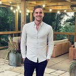 Richard Appleton - @rjaappleton - Instagram