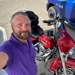 Richard Appleton - @appleton.richard - Instagram