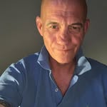 Richard Appleton - @shads7w22 - Instagram