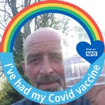 Richard Appleton - @titch3a - Instagram