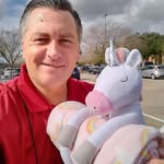 RIchard Appleton - @richard.appleton.88 - Instagram