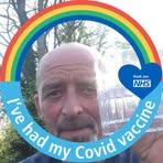 Richard Appleton - Facebook