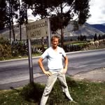 Richard Appleton - @steeplegrove01 - Instagram