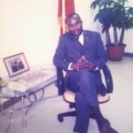 Richard APPLETON - @appleton5106 - Instagram