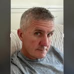 Richard Appleton - Facebook