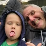Richard Appleton - @richapp100 - Instagram