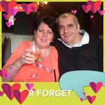 Richard Appleton - @richardappleton457 - Instagram