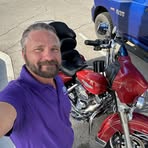 Richard Appleton - Facebook