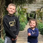 Richard Appleton - @richard.appleton.5 - Instagram