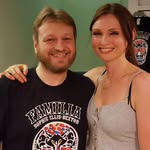 Richard Appleton - @richard.appleton.902 - Instagram
