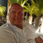 Richard Appleton - Facebook