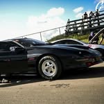 Richard appleton - @coco__foose405 - Instagram