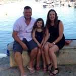 Richard Appleton - @ricapp1976 - Instagram