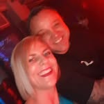 Richard Appleton - @appleton74 - Instagram