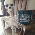 Richard Appleton - Facebook
