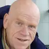 Richard Appleton - @richapple - TikTok