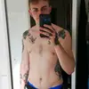 Richard Appleton - @richardappleton - TikTok