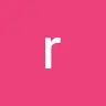 richard appleton - @richardappleton0 - TikTok