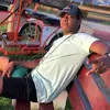 Richard Appleton - @richardappleton24 - TikTok