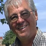 Richard Appleton - @teachmemathsandscience - Instagram