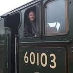 Richard Appleton - @richardjappleton - Instagram