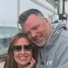 Richard Appleton - @richard.appleton6 - TikTok