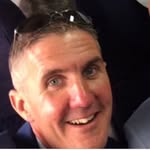 Richard Appleton - @richapple100 - Instagram