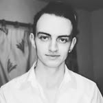 Richard Appleton - @bigrich_25 - Instagram