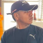 Richard Appleton - @richard_appltn24 - Instagram