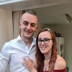 Richard Holliday-Appleton - @appleton9590 - Instagram