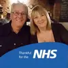 richardappleton60 - @richardappleton60 - TikTok
