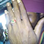 Richard.Appleton.Snr - @i_kemet_designs - Instagram